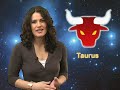 hey taurus!  here's your horoscope for 5/22/08.