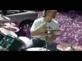 Assistir ao v�deo