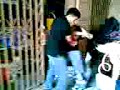 sodaestero99 mucho mugrero