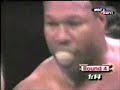 Tyson Compilation Preview