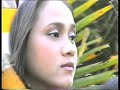 Tommy J Pisa - Biarkan aku menangis