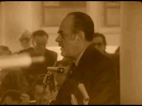 lakis papadopoulos photo