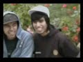 cortometraje sin titulo cortometraje sin titulo