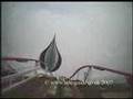 Big Dipper, Blackpool Pleasure Beach (POV)