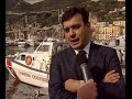 I favorited a YouTube video -- TGR - Rai 3 - Intervista all'On. Cirielli e all'On. Buonfiglio http://youtu.be/gJuGdZ726aw?a