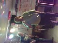 Roelie Otten in de kantine LIVE! Roelie Otten in de kantine LIVE!