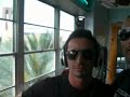 DJ ARI @ ROYAL PALM WMC 2007 - MIAMI DJ ARI @ ROYAL PALM WMC 2007 - MIAMI