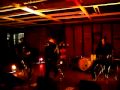 Helloween - 5. If I Could Fly [Ikea - Berlin]