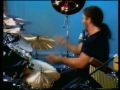 Tico  Torres & groove