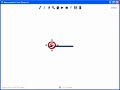 Quickest nosie start tutorial