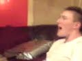evan scully and andy up andys hoose hevy mwi oan boxin day