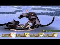 Tales of the Abyss Luke Mid FOF-Cancel Tales of the Abyss Luke Mid FOF-Cancel