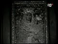 Le?ajsk - Bazylika 1966