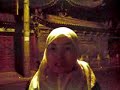 مسلمة صينية تتلو سورة الملك كاملة عن ظهر قلب والمعروف عن المسلمين في الصين انهم مضطهدون و ليس لديهم حريات دينية كالتي عندنا فيا ترى كم منا يحفظ هذه السورة.Mülk Suresiözgür ansiklopedi Git ve: kullan, araMülk SuresiSınıfı : Mekki İsmin Anlamı mülk Başka isimleri Tebareke, Münciye, Mücadele, Mani'a, Vakiye Sure numarası 67 Geliş Zamanı  İstatistikleri Ayet Sayısı 30 Kelime Sayısı 337 Harf Sayısı 1316 Konuya göreayet dağılımı  Müslümanların kitabı Kur'an-ı Kerim'in 67. suresi.Mekke'de inmiştir. 30 ayetten ibarettir. Adını, birinci ayetinde geçen 