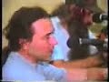 Sangtra�t entrevistats per Antena Aldaia