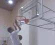 dunks in nba qulity