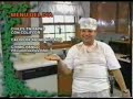 Chef Ornica: la dieta de la buchaca