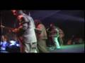 Groovatron Live at the Canopy Club 2005 Triumphant Inferior