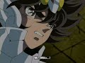 Galaxian Explosion 3