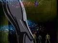 Galaxian Explosion 3