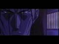 Kenshin vs Saito Requim for a Dream Trailer [Widescreen]