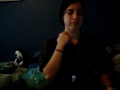 alguien soy yo(cover)