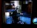 videos de My RE4 Game Glitch