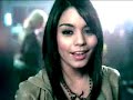 Vanessa Hudgens - Say Ok Vanessa Hudgens - Say Ok
