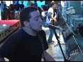 35mls - Sempre Com Voce (7o Festival de HC 20-05-07)