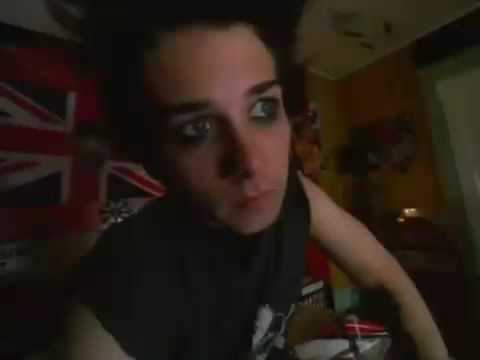 Imagem de Amostra do You Tube