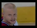 colby-armstrong-hit-on-saku-koivu-penshabs-20107.html