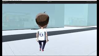 video thumbnail 3DAUTOMATION 3DEngineering 3DMetazone youtube