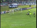 Paulista 0x2Palmeiras - Mago Valdivia - Paulist�o 2008