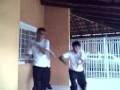 videos de Tô no colt