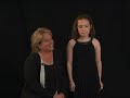 Angels in Adoption NBC