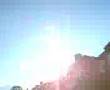 videos de Miracles in the UK