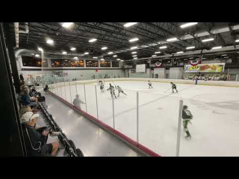 Breakout Assist 1 #77