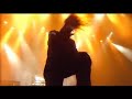 Slipknot Blister Exists Live in Belfort