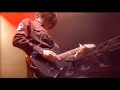 Slipknot Blister Exists Live in Belfort Slipknot Blister Exists Live in Belfort