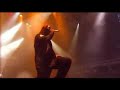 slipknot blister exists live in belfort