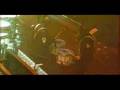 Slipknot Blister Exists Live in Belfort