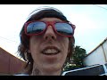 throwaway montage 3