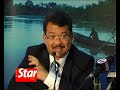 TNB unveils new tariff TNB unveils new tariff
