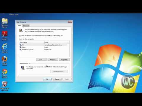 how to do control alt delete in rdp