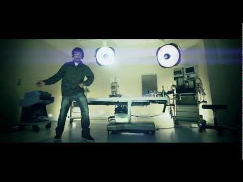 See video