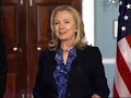 Clinton-Thaci