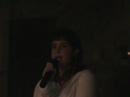 kirsty sings chasing cars