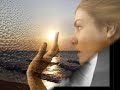 Thumbnail #1