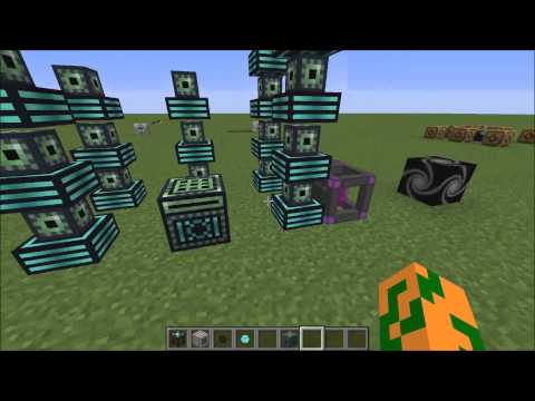 how to use the qed extra utilities
