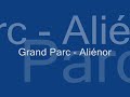 Coll�ge Ali�nor d\